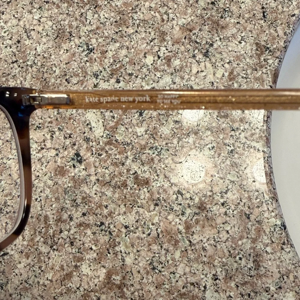 kate spade only worn